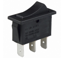 Imagen CM101J12S205QA