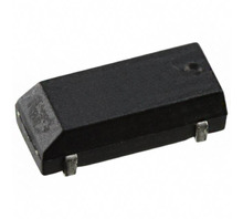 Imagen CM250C75000AZFT