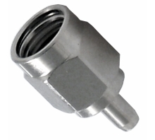 Imagen CONREVSMA007-R178