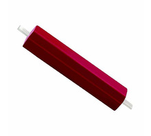 Imagen CT10-1540-A2