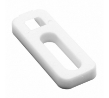 Imagen CTAP110C2