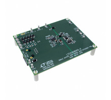 Imagen DC1351B