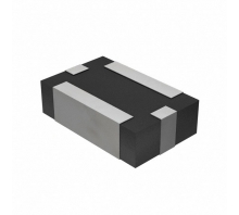Imagen DEA162450BT-1262B1