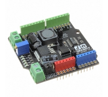Imagen DFR0105