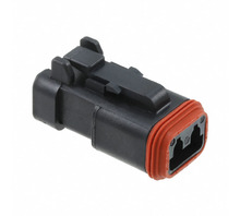 Imagen DT06-2S-CE05