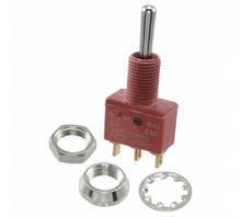 Imagen E105SYZQE