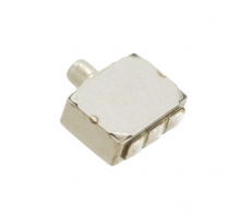 Imagen EA-21868-000