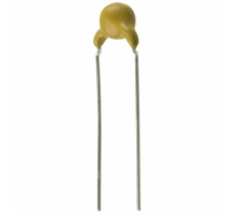 Imagen ECK-D3F181KBP