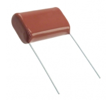 Imagen ECQ-E6105KF
