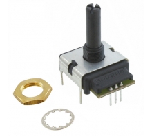Imagen ECW1J-R24-AC0024L