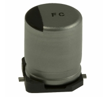 Imagen EEV-FC1E101P