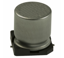 Imagen EEV-FK1A222Q