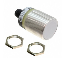 Imagen EI3010PPOSS-1