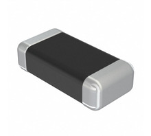 Imagen CKP32163R3M-T