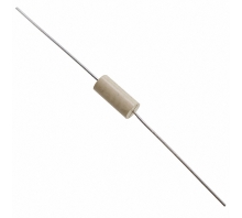 Imagen ER1840-01JS