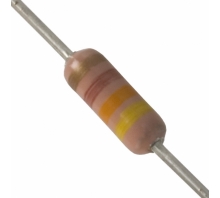 Imagen ERD-S1TJ431V