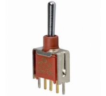 Imagen ET05SD1V3BE