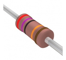 Imagen FMP300FRF73-270K