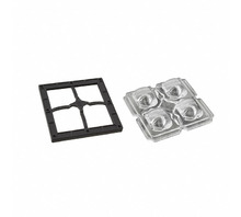 Imagen FP15672_STRADA-2X2MXS-T4-B