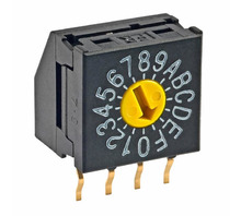 Imagen FR01FC16H-06XL