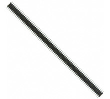 Imagen FTMH-175-03-L-DV