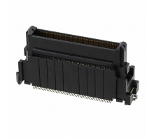 Imagen FX20-100P-0.5SV20