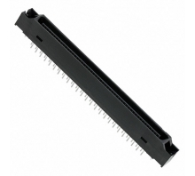 Imagen FX2BA-100PA-1.27DSAL(71)