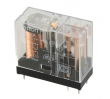 Imagen G2R-2A-H-T130 DC24