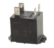 Imagen G9EJ-1-E-UVDDC12