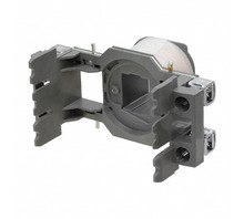 Imagen GCA32A230VAC50/60HZ