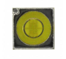 Imagen GM5BW05340A