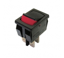 Imagen GRS-4021-0035