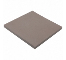 Imagen H48-6A-150-150-10.0-0