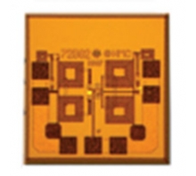 Imagen HMC558-SX
