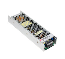 Imagen HSP-200-5