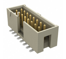 Imagen HTST-108-01-S-DV-P-TR