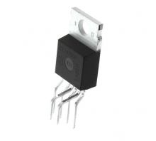 Imagen ICE3A2065PBKSA1