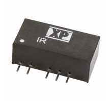 Imagen IR1212S