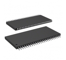 Imagen IS42S16100F-5TL