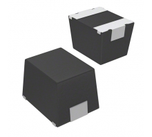 Imagen ISC1210ERR27M