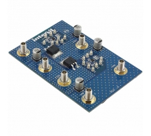 Imagen ISL6146CEVAL1Z