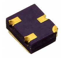 Imagen JAN2N3501UB