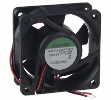 Imagen KD1206PTB1 (2).GN