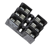 Imagen L60030M3C