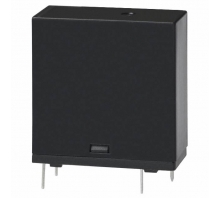 Imagen LK1AF-12V