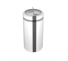 Imagen LPX221M450C9P3