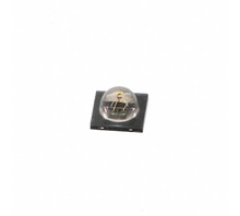 Imagen LTE-R38386A-S-U