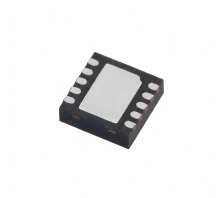 Imagen LX2206ILD-TR