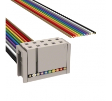 Imagen M1AXA-1036R