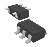 Imagen MAATSS0018TR-3000